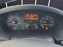 Peugeot Boxer 2.2 HDI 330 L1H1 Premium