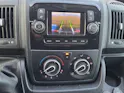 Peugeot Boxer 2.2 HDI 330 L1H1 Premium