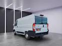 Peugeot Boxer 2.2 HDI 330 L1H1 Premium