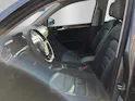VW Tiguan 2.0TSI Highline 4Motion DSG