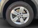 VW Tiguan 2.0TSI Highline 4Motion DSG