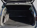 VW Tiguan 2.0TSI Highline 4Motion DSG