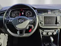 VW Tiguan 2.0TSI Highline 4Motion DSG