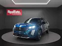 Peugeot 2008 1.2 MHEV Allure