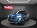 Peugeot 2008 1.2 MHEV Allure