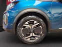 Peugeot 2008 1.2 MHEV Allure