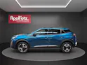 Peugeot 2008 1.2 MHEV Allure