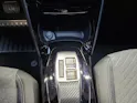 Peugeot 2008 1.2 MHEV Allure