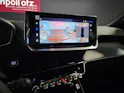 Peugeot 2008 1.2 MHEV Allure