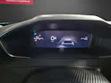 Peugeot 2008 1.2 MHEV Allure