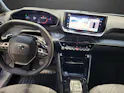 Peugeot 2008 1.2 MHEV Allure