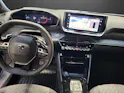 Peugeot 2008 1.2 MHEV Allure