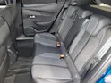 Peugeot 2008 1.2 MHEV Allure