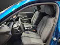 Peugeot 2008 1.2 MHEV Allure