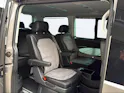 VW T6.1 2.0 Bi-TDI 4Motion DSG