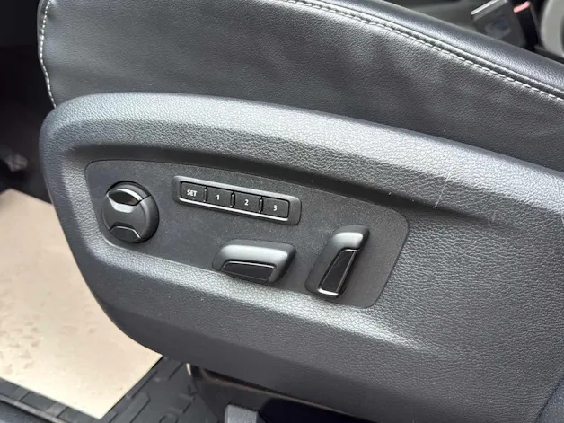 VW T6.1 2.0 Bi-TDI 4Motion DSG