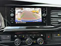 VW T6.1 2.0 Bi-TDI 4Motion DSG