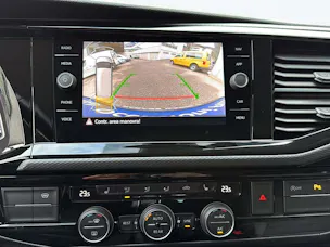 VW T6.1 2.0 Bi-TDI 4Motion DSG