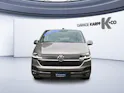 VW T6.1 2.0 Bi-TDI 4Motion DSG