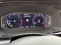 VW T6.1 2.0 Bi-TDI 4Motion DSG
