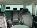 VW T6.1 2.0 Bi-TDI 4Motion DSG