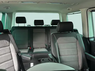 VW T6.1 2.0 Bi-TDI 4Motion DSG