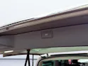 VW T6.1 2.0 Bi-TDI 4Motion DSG