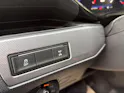 VW T6.1 2.0 Bi-TDI 4Motion DSG
