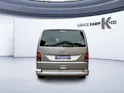 VW T6.1 2.0 Bi-TDI 4Motion DSG