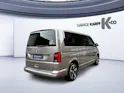 VW T6.1 2.0 Bi-TDI 4Motion DSG