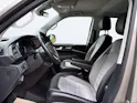 VW T6.1 2.0 Bi-TDI 4Motion DSG