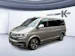 VW T6.1 2.0 Bi-TDI 4Motion DSG