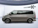 VW T6.1 2.0 Bi-TDI 4Motion DSG