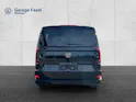 VW Caravelle 2.0 TDI Life Aut.8