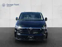 VW Caravelle 2.0 TDI Life Aut.8