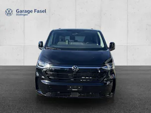 VW Caravelle 2.0 TDI Life Aut.8