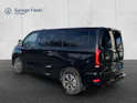 VW Caravelle 2.0 TDI Life Aut.8