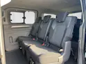 VW Caravelle 2.0 TDI Life Aut.8
