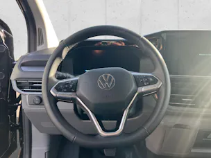 VW Caravelle 2.0 TDI Life Aut.8