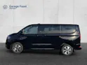 VW Caravelle 2.0 TDI Life Aut.8