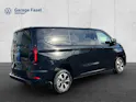 VW Caravelle 2.0 TDI Life Aut.8