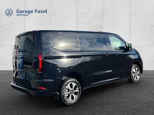 VW Caravelle 2.0 TDI Life Aut.8