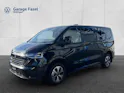 VW Caravelle 2.0 TDI Life Aut.8