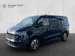 VW Caravelle 2.0 TDI Life Aut.8