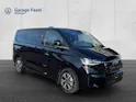VW Caravelle 2.0 TDI Life Aut.8