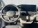 VW Caravelle 2.0 TDI Life Aut.8