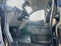 VW Caravelle 2.0 TDI Life Aut.8