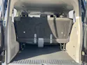 VW Caravelle 2.0 TDI Life Aut.8