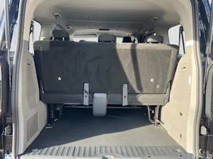 VW Caravelle 2.0 TDI Life Aut.8