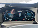 VW Caravelle 2.0 TDI Life Aut.8